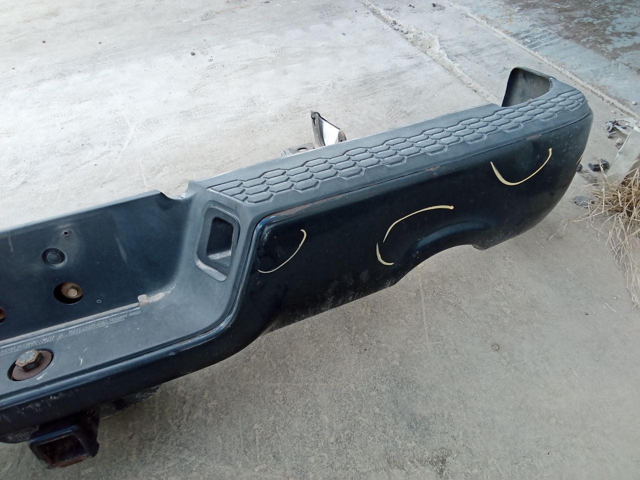 Part image 3
