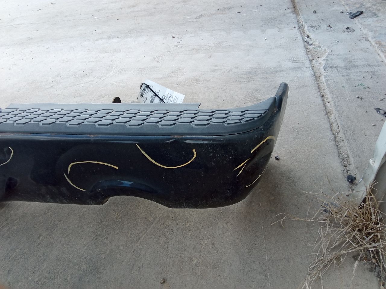Part image 4
