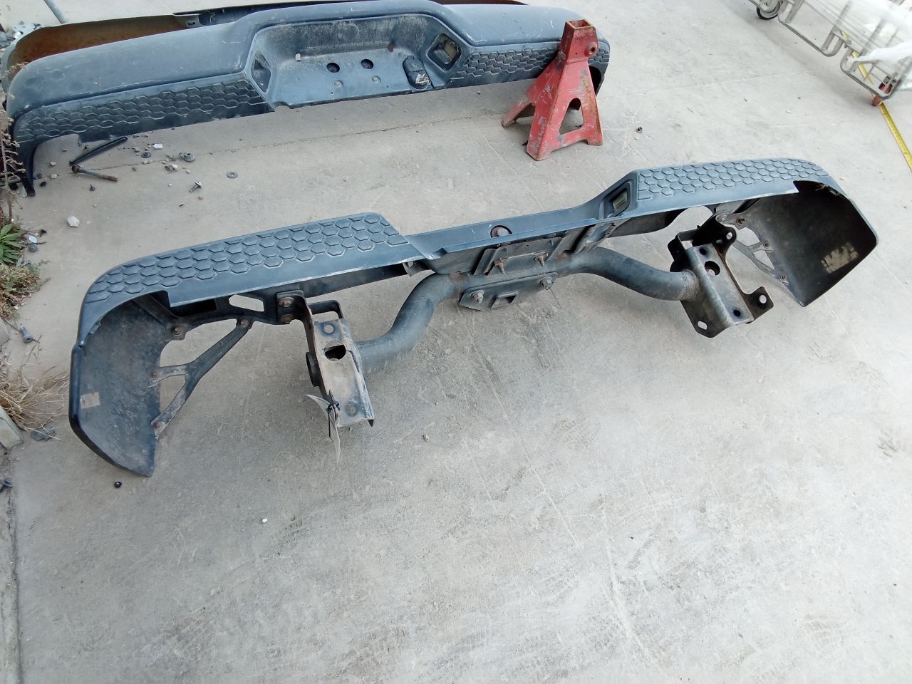 Part image 5