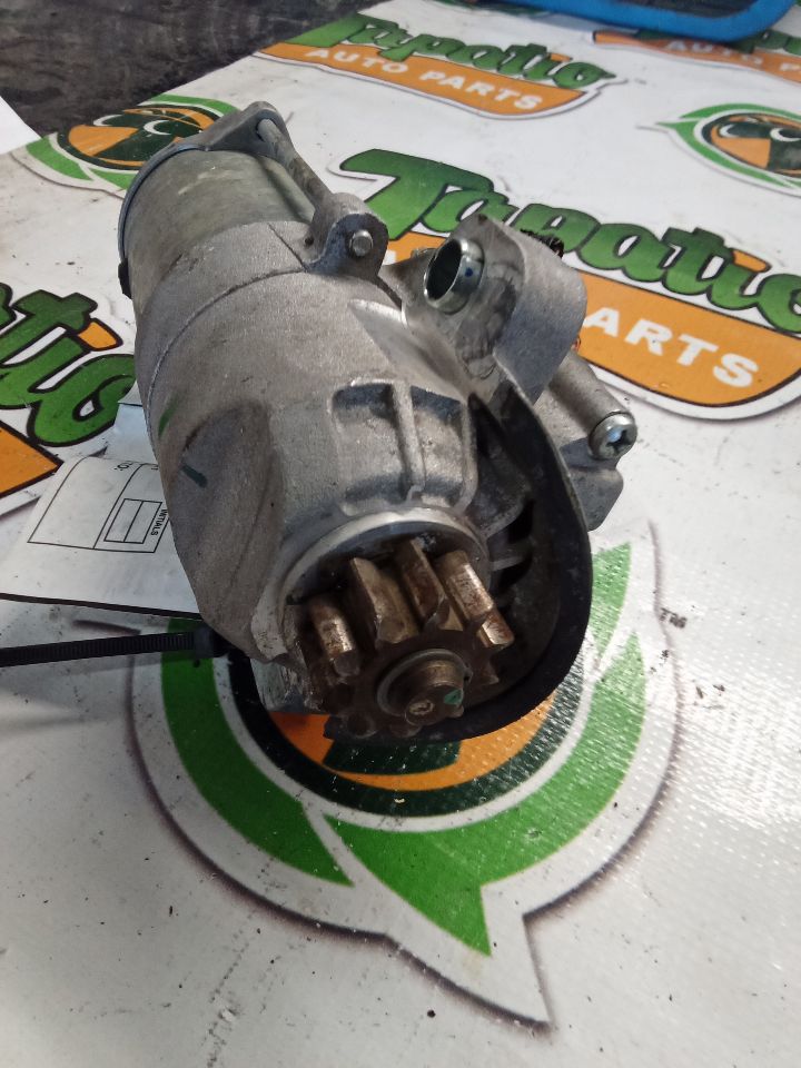 Part image 6