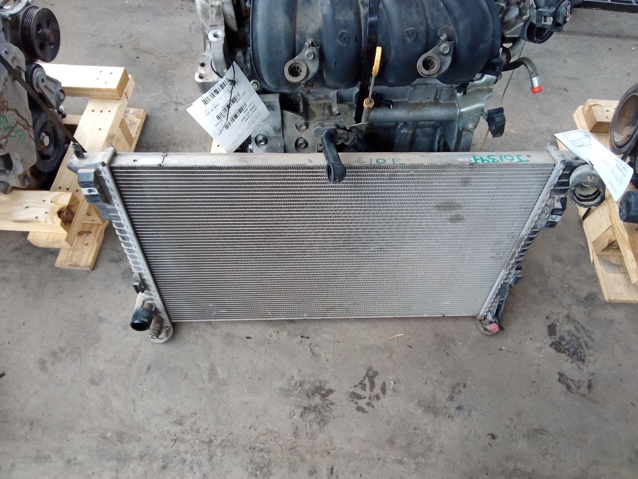 Part image 1