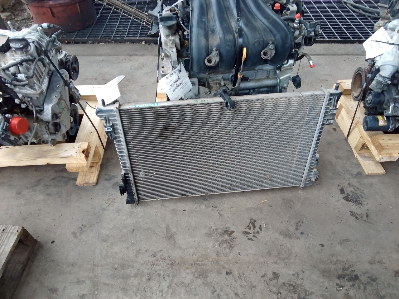 Part image 4