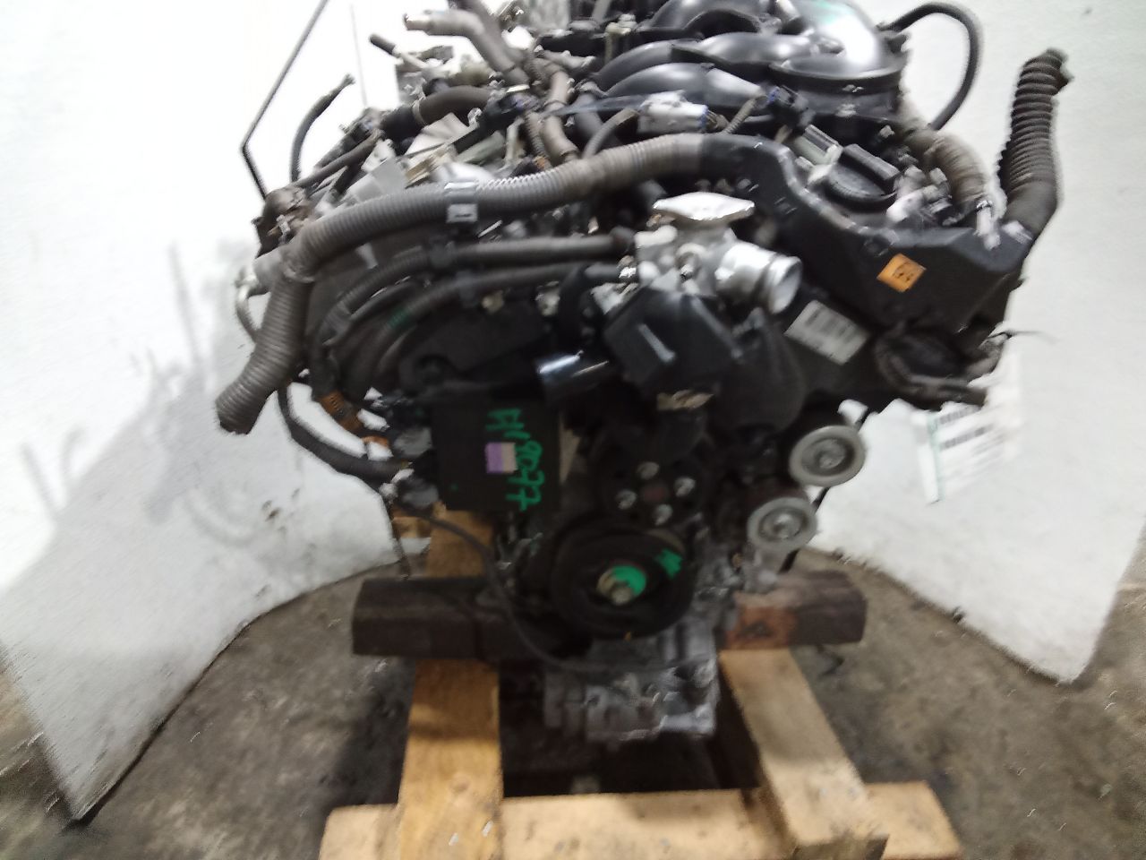 Part image 6