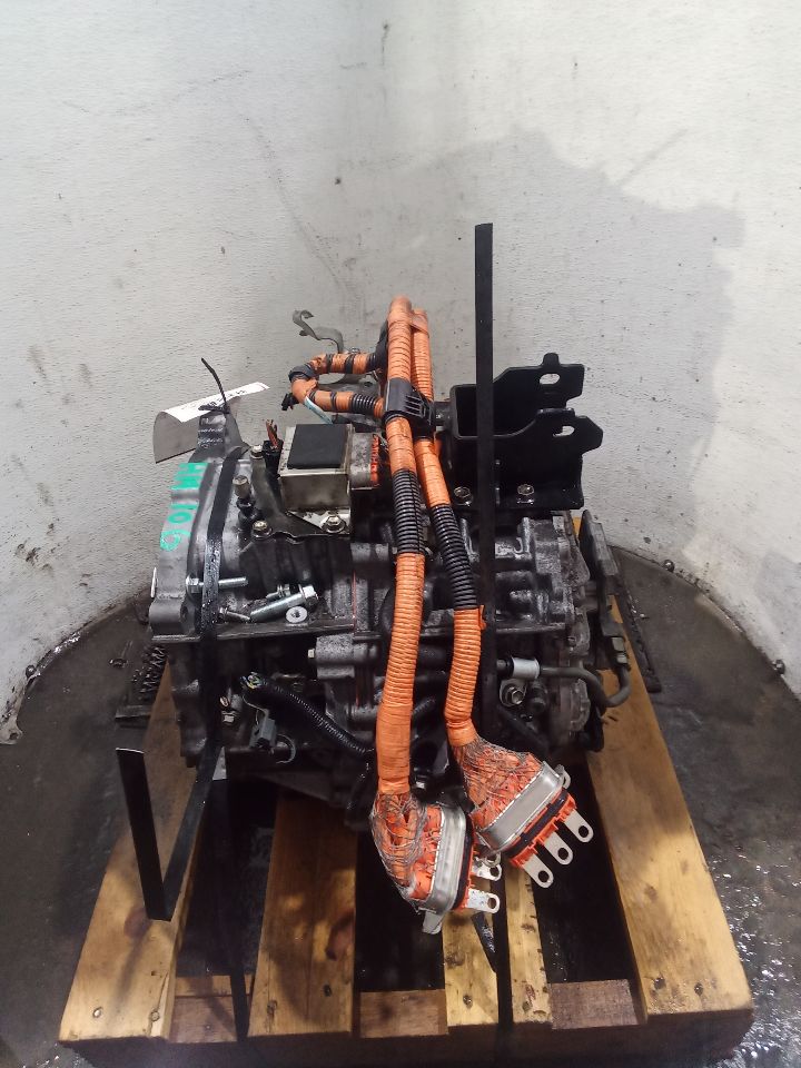 Part image 5