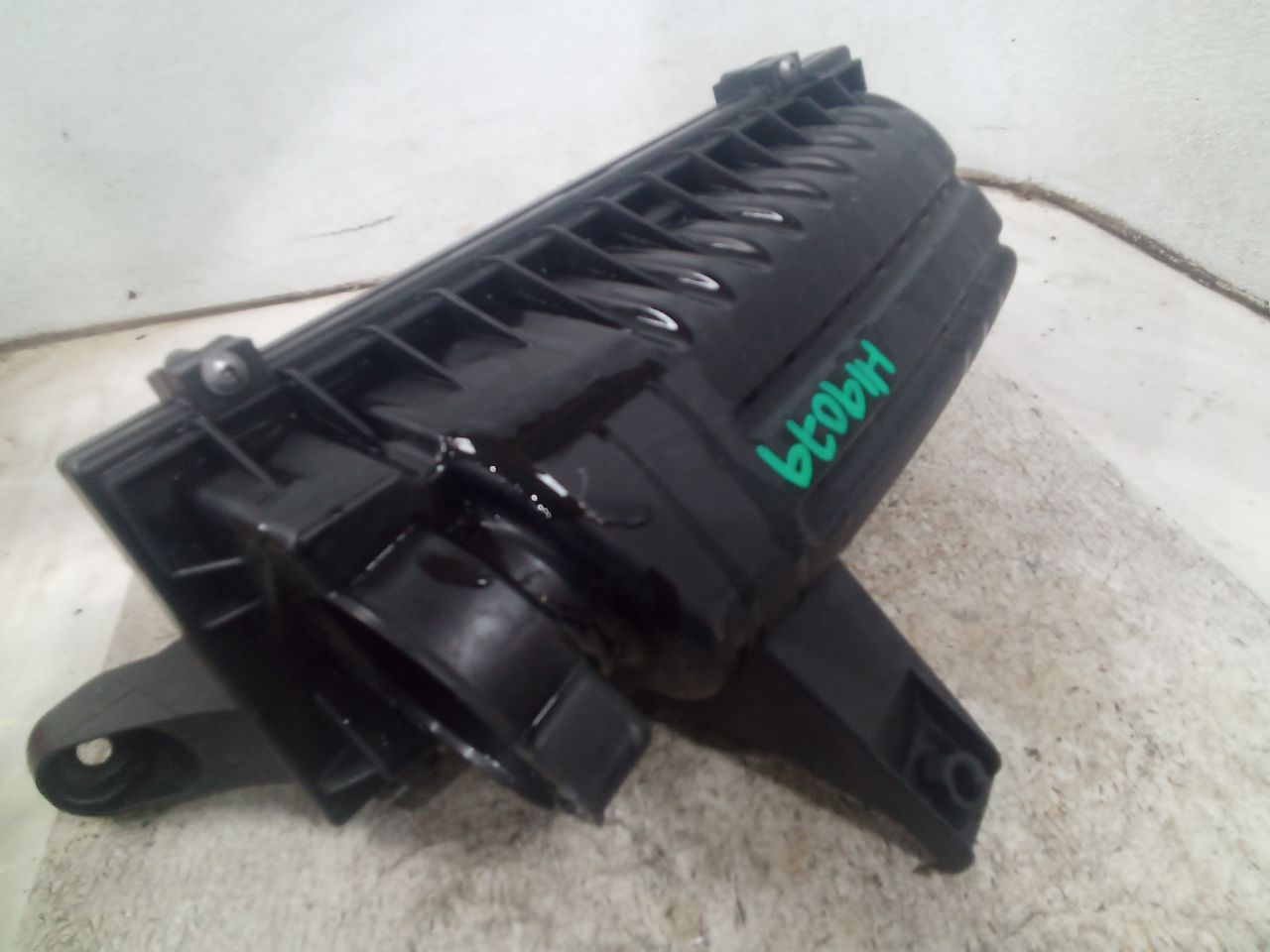 Part image 5