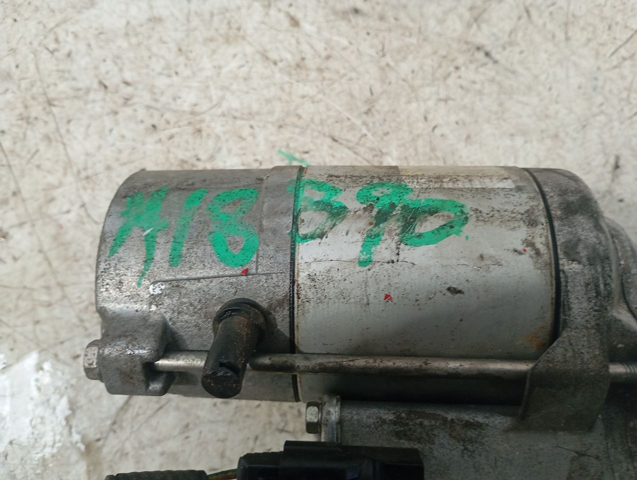 Part image 6