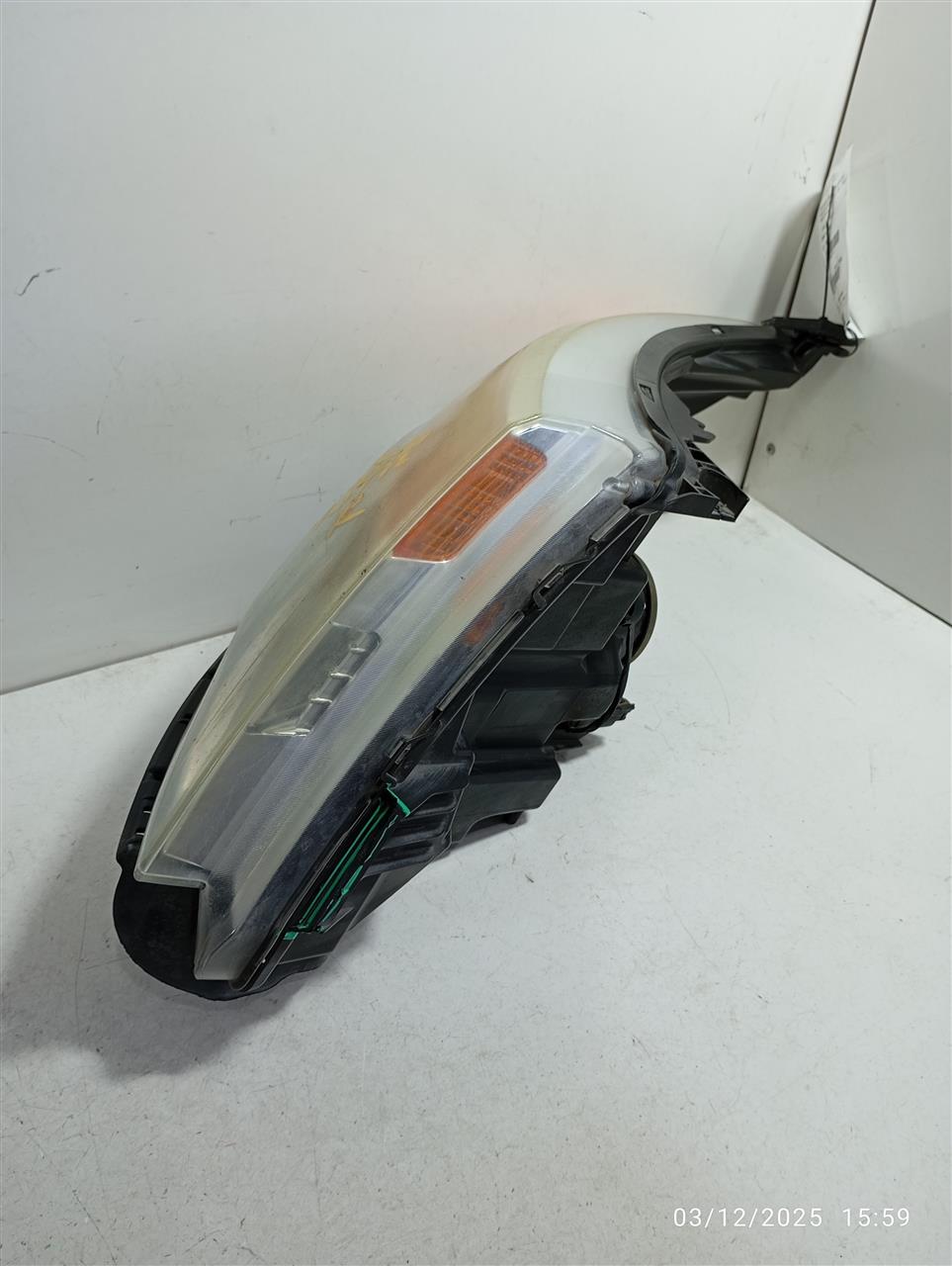 Part image 2
