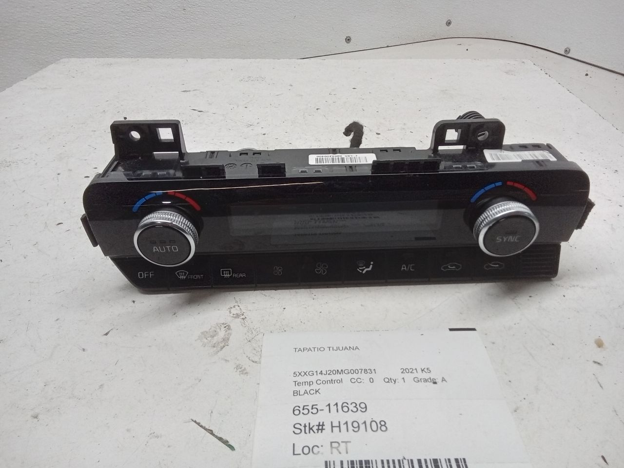 Part image 1