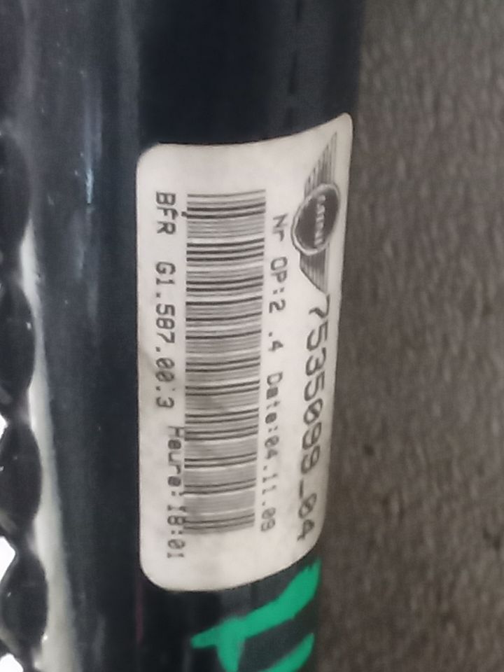 Part image 6