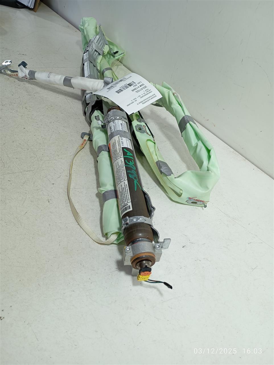 Part image 2