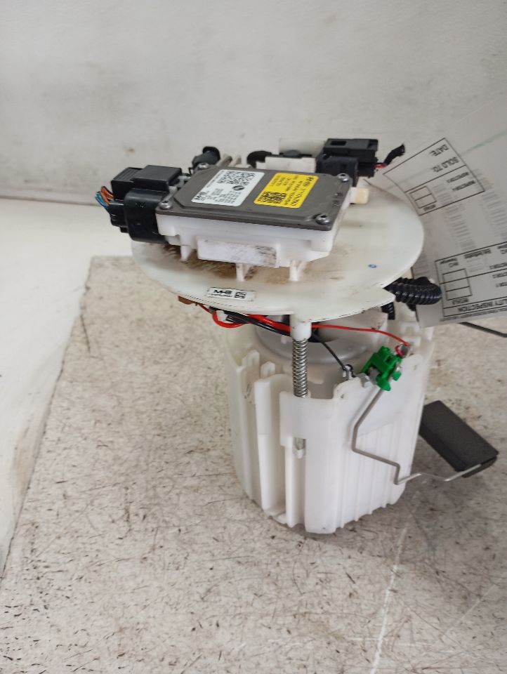Part image 6