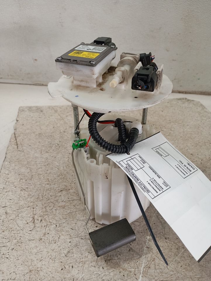 Part image 7