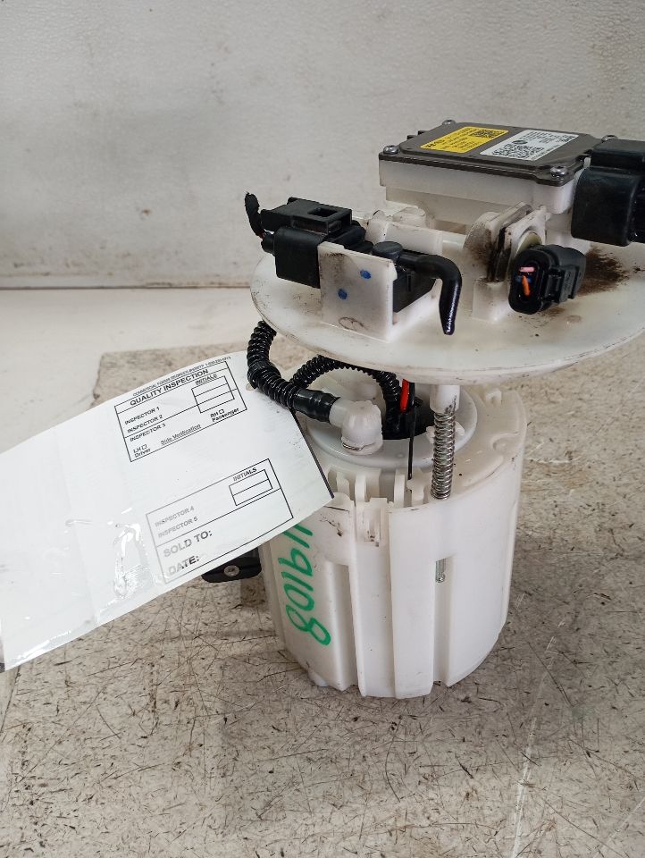 Part image 8