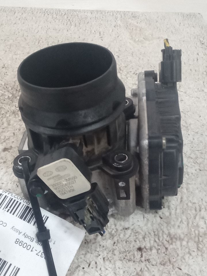 Part image 6