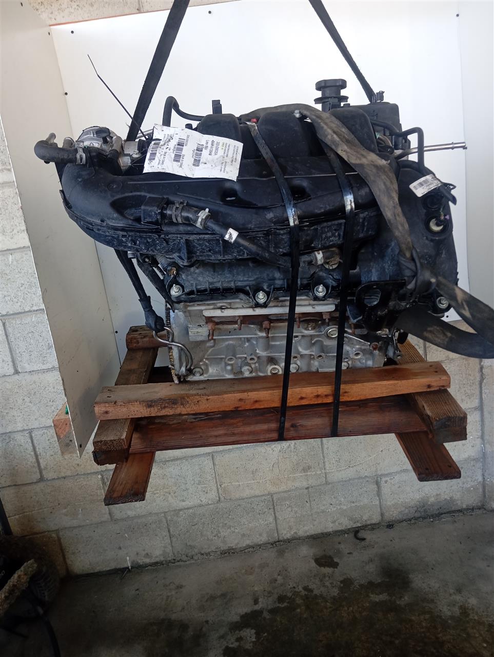 Part image 6