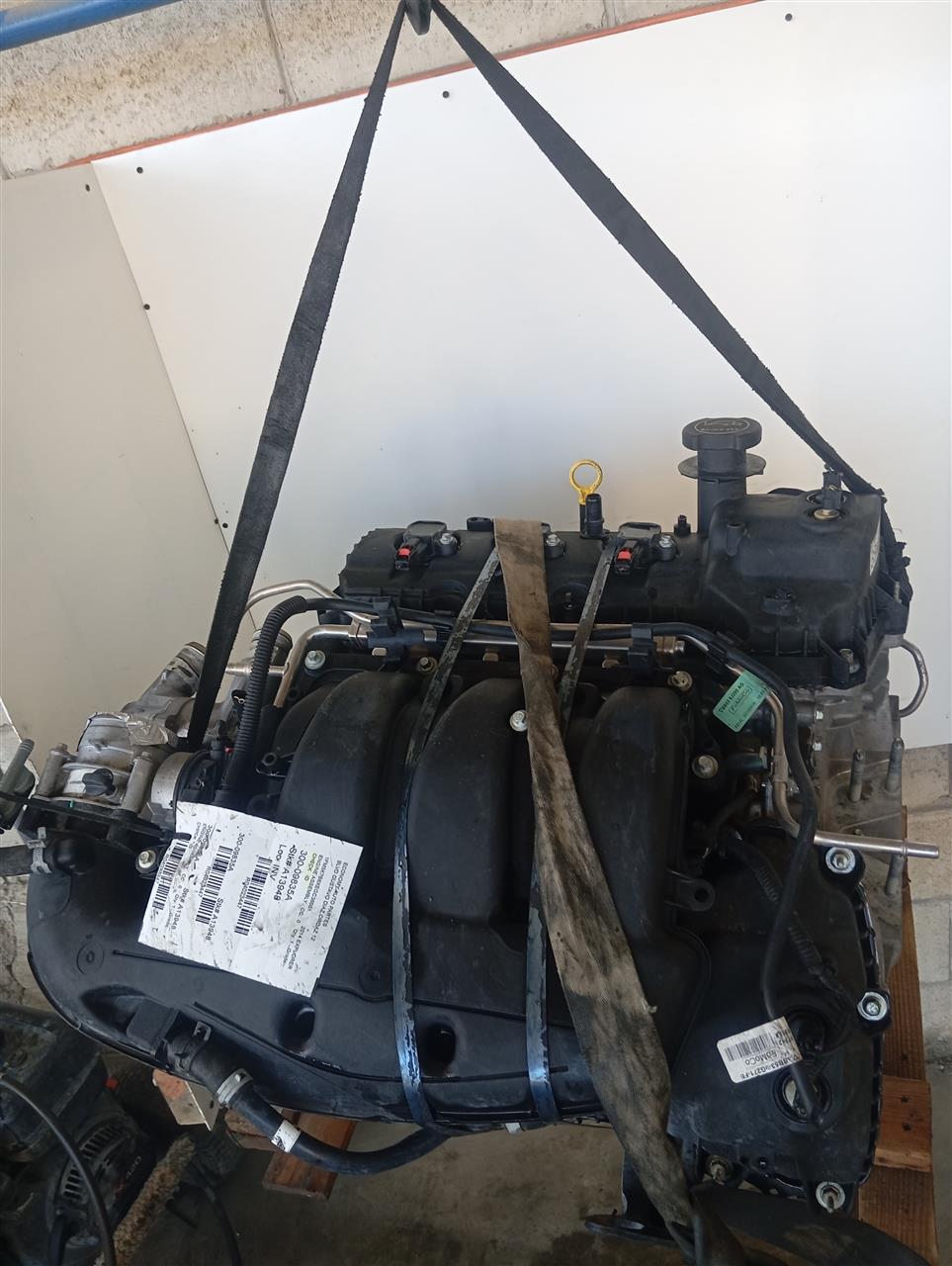 Part image 7