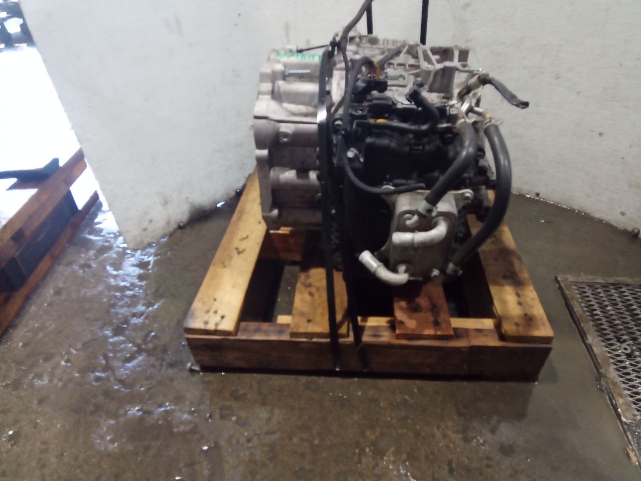 Part image 3