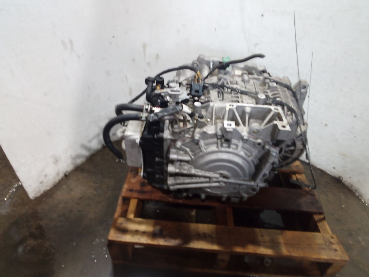 Part image 4