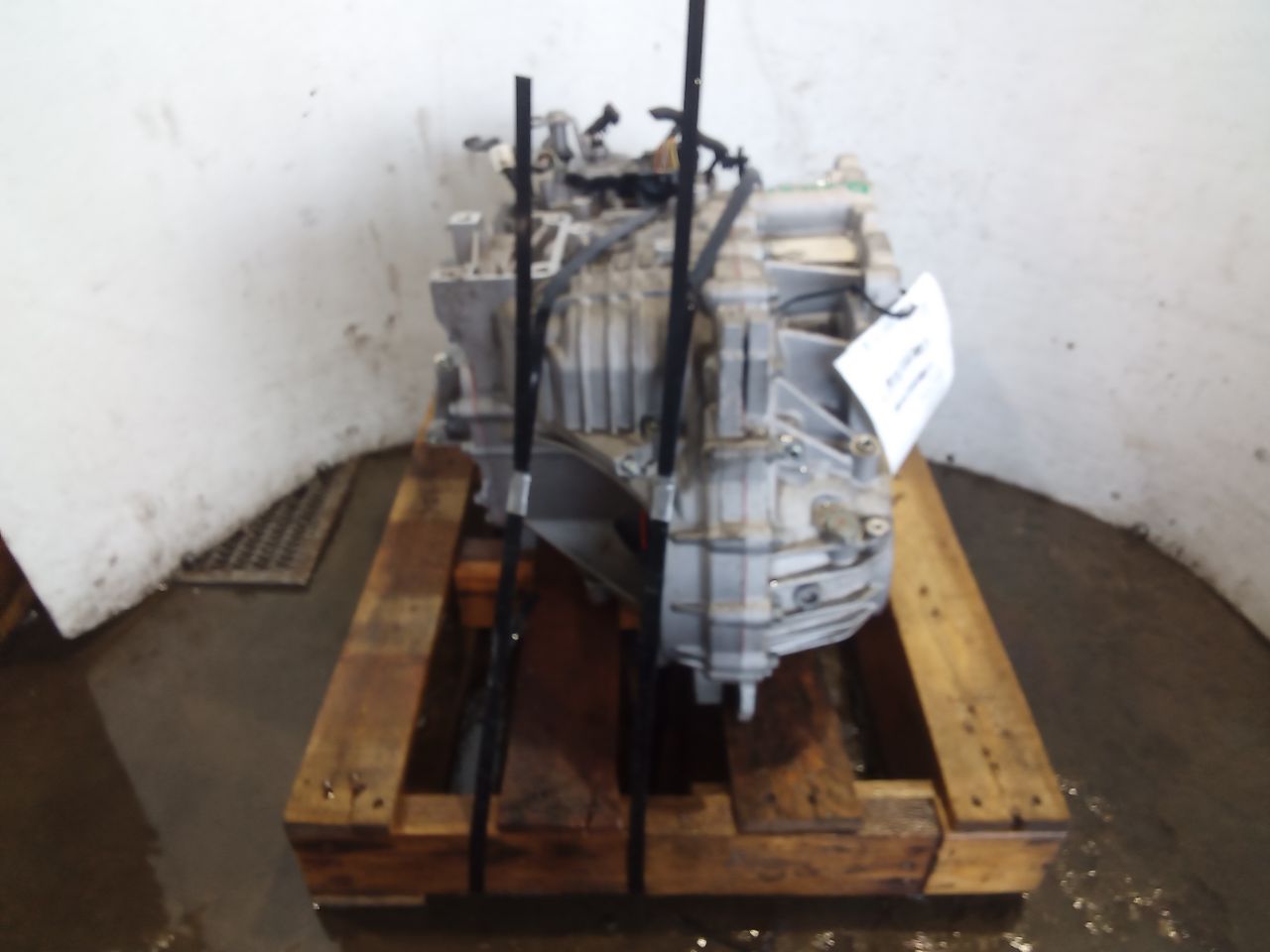 Part image 5