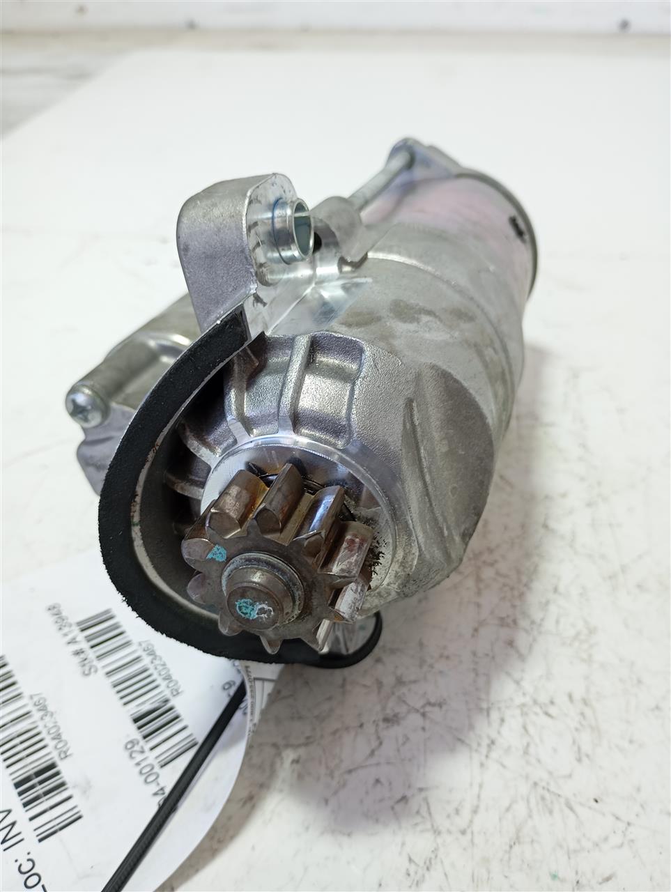 Part image 4