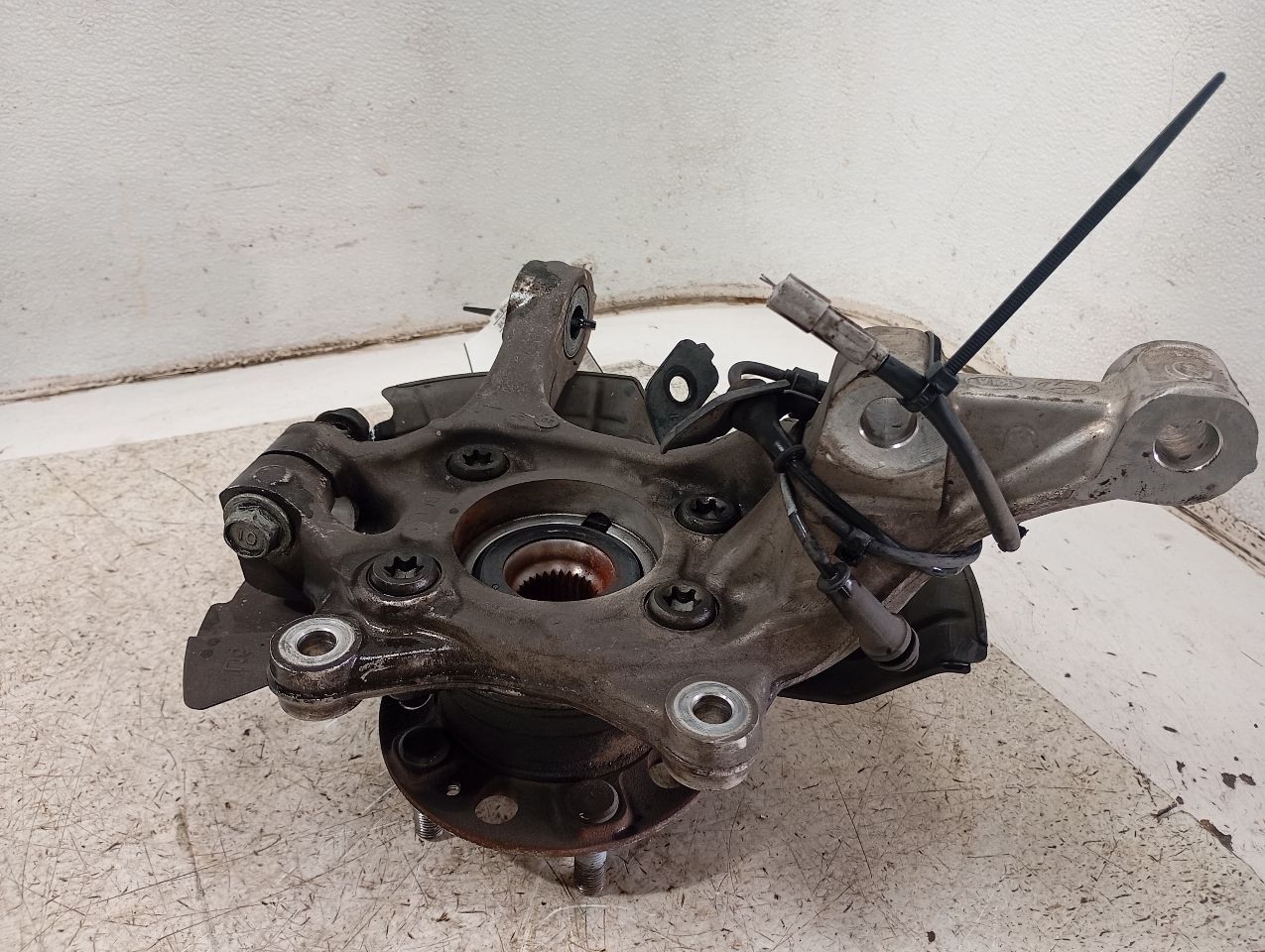 Part image 3