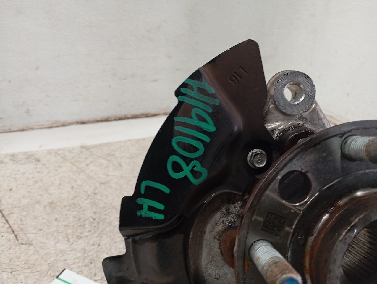 Part image 5