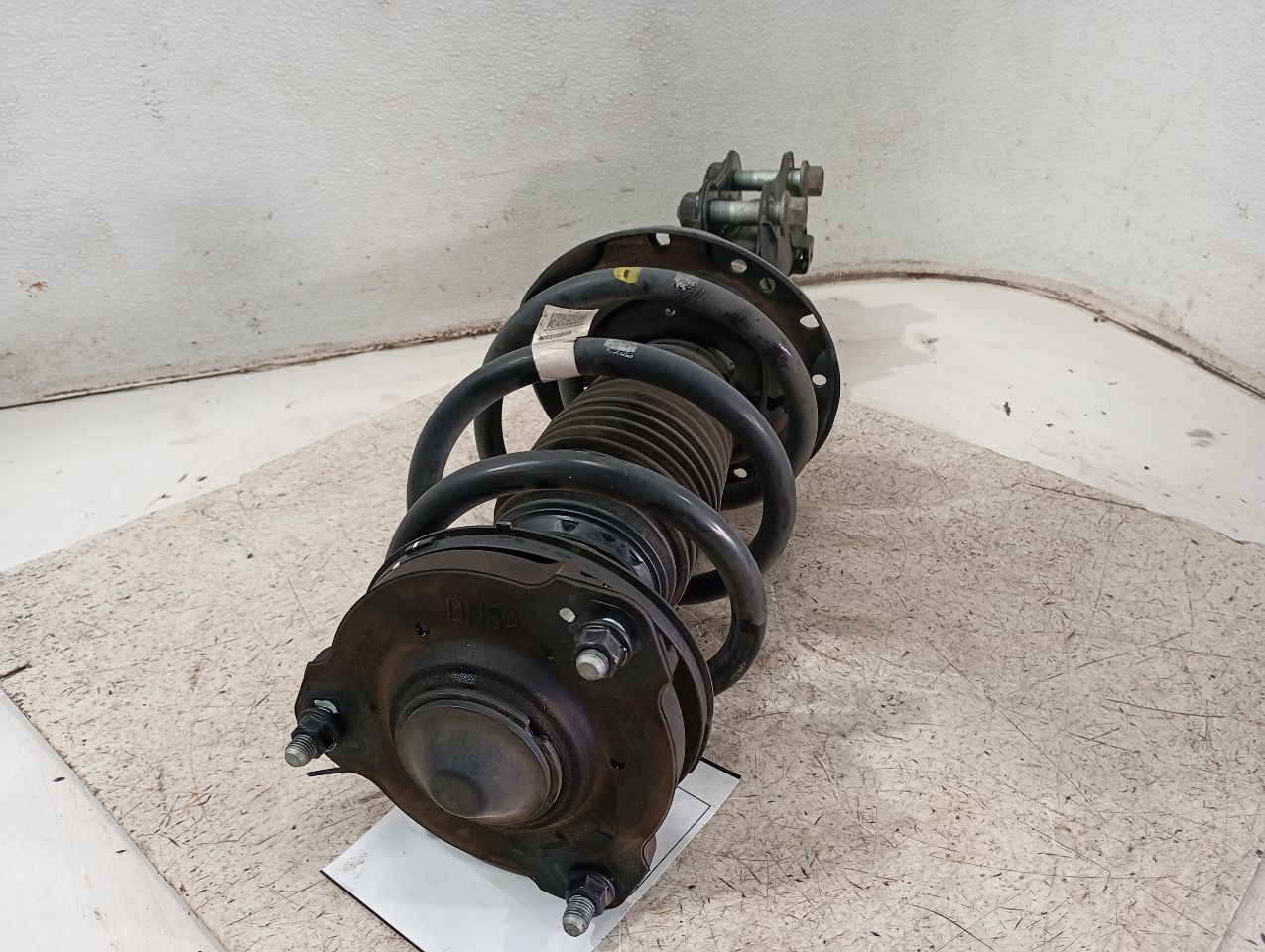 Part image 8