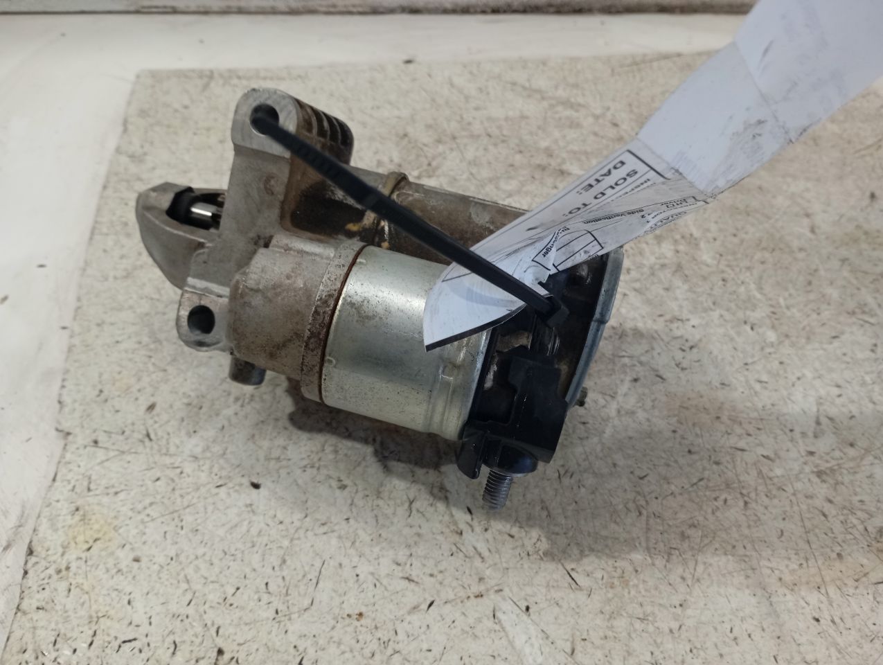 Part image 4