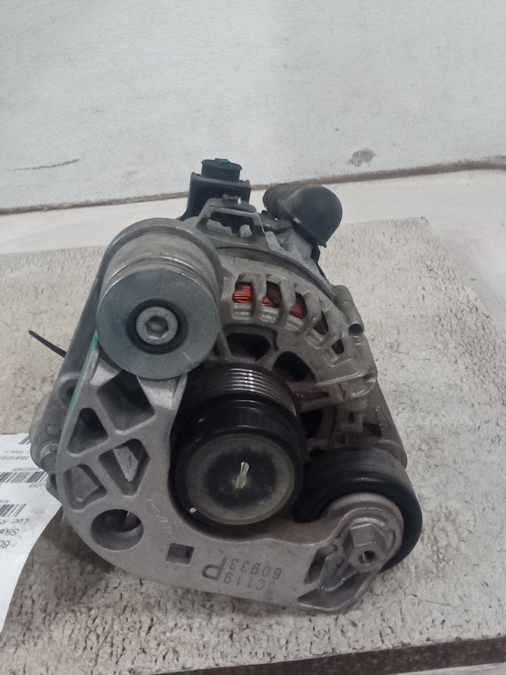 Part image 7