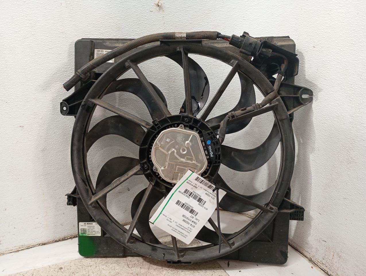 Part image 3