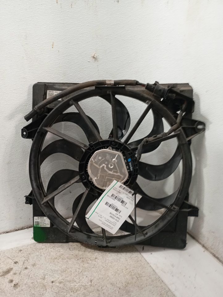 Part image 7