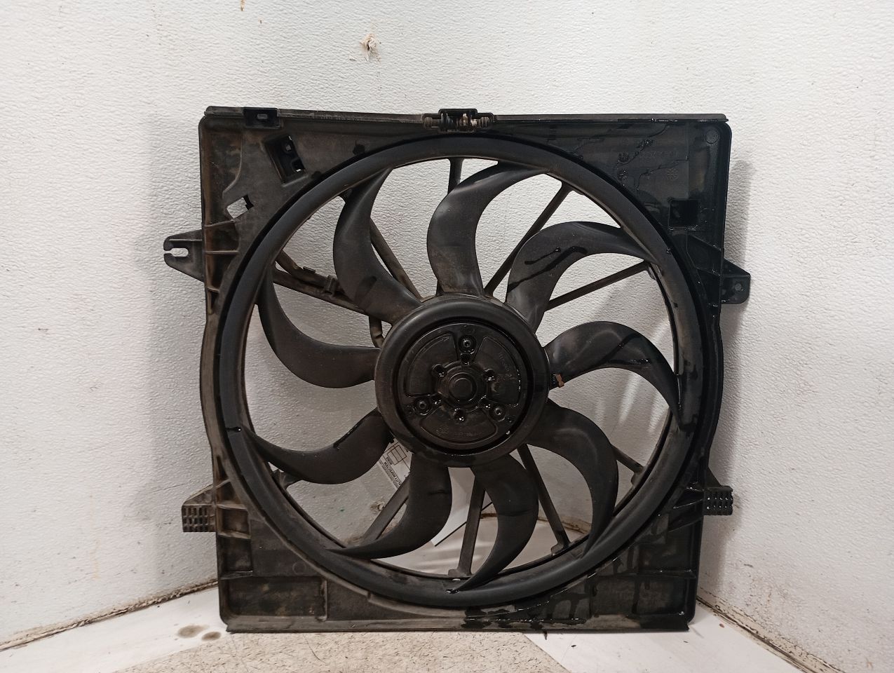 Part image 8