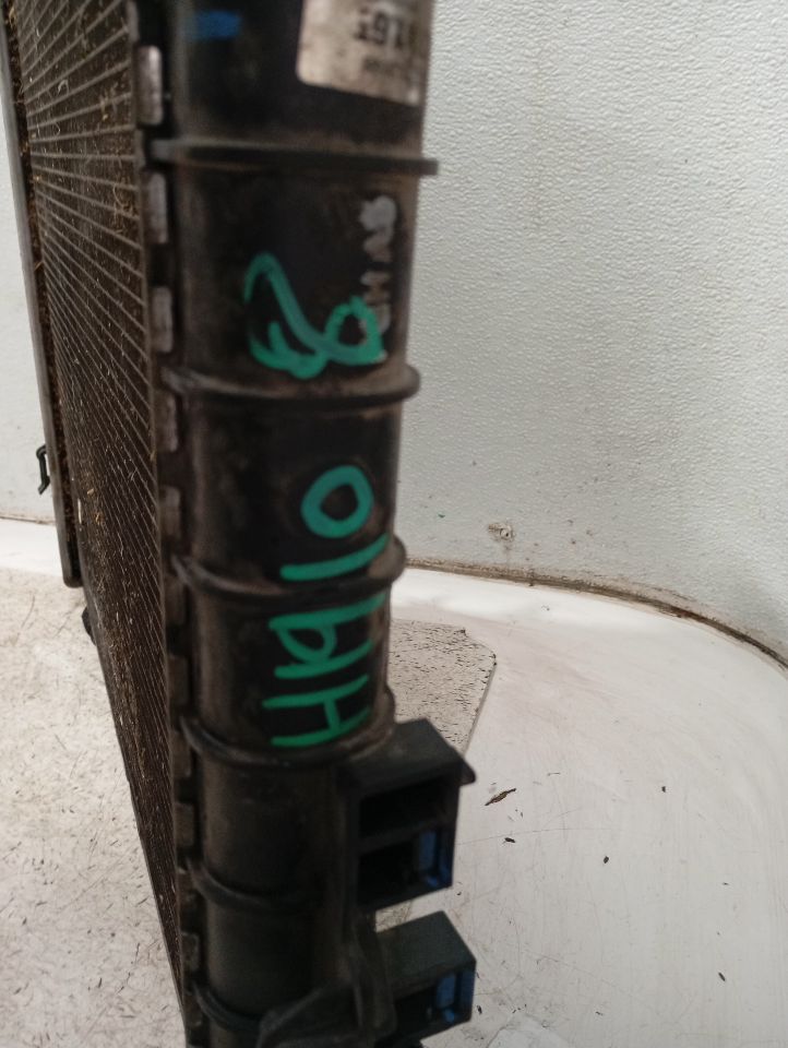 Part image 9
