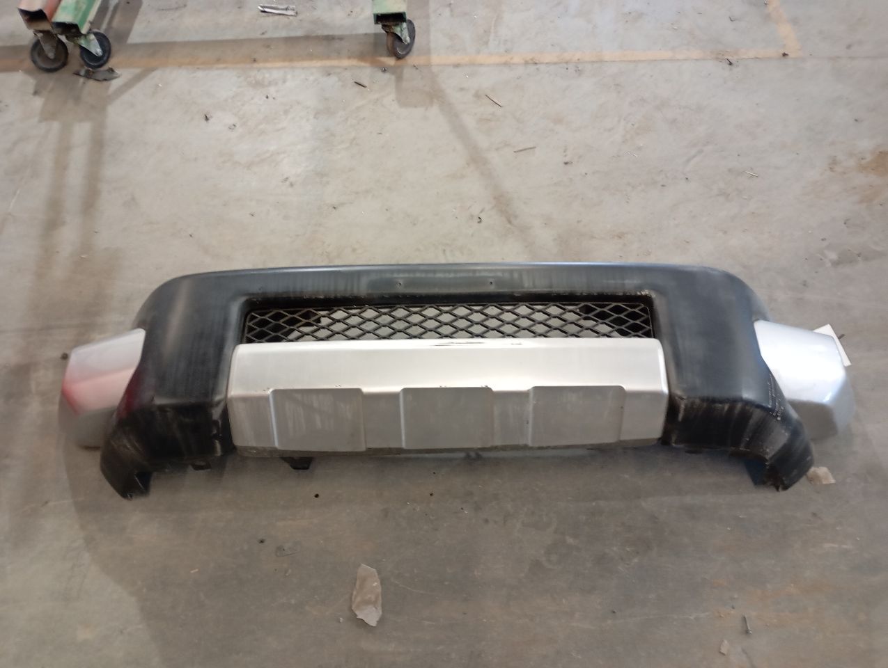 Part image 2