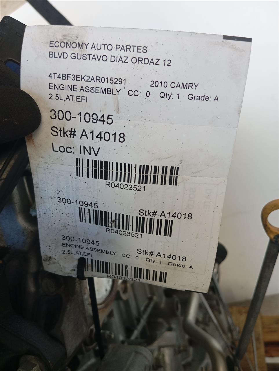 Part image 1