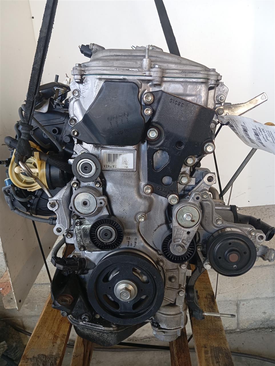 Part image 2