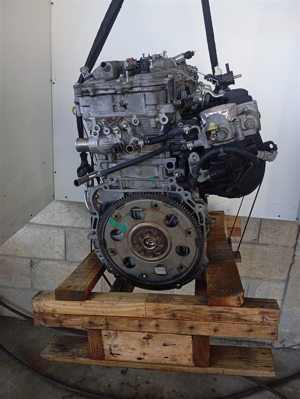 Part image 4