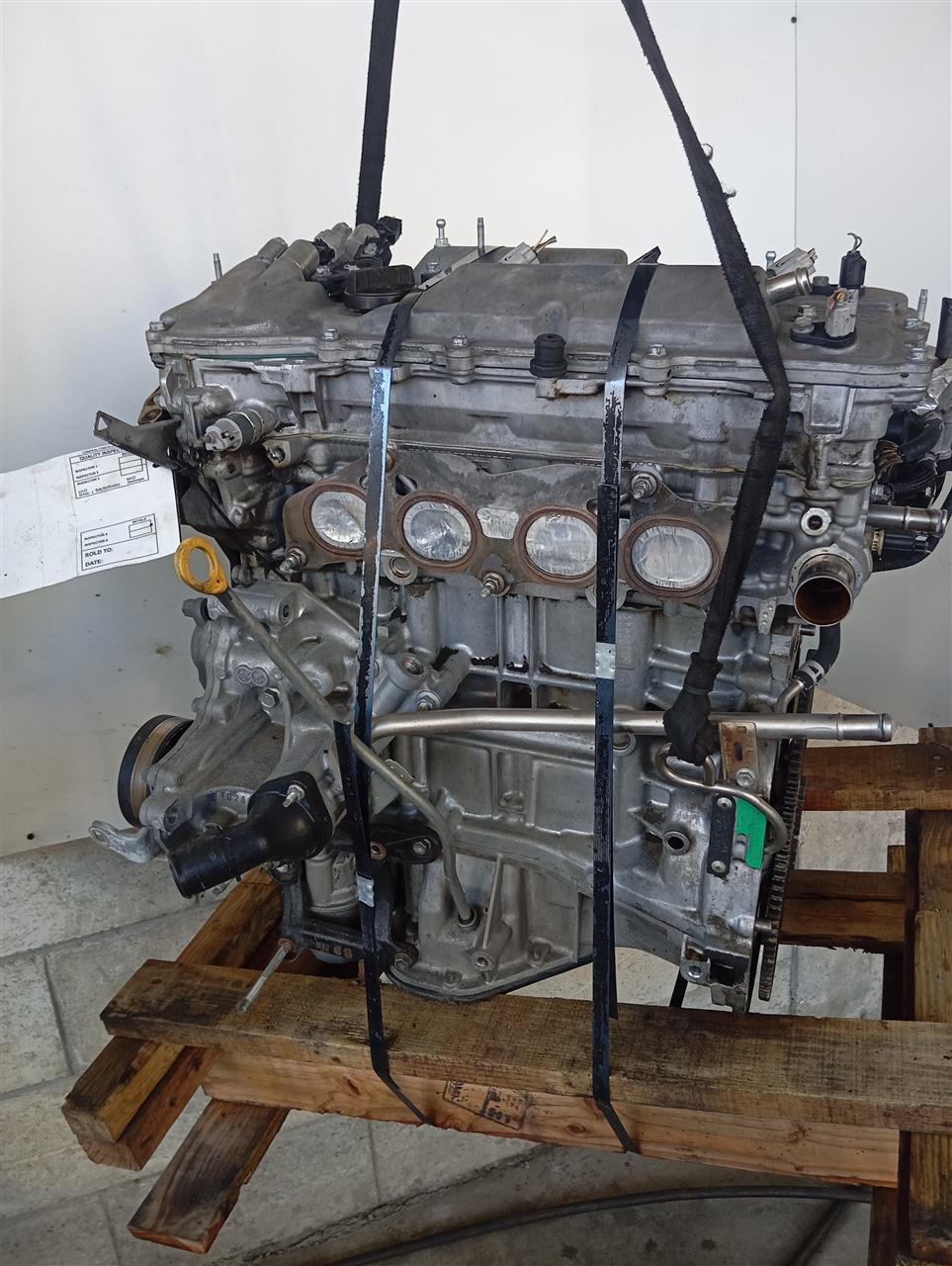 Part image 6