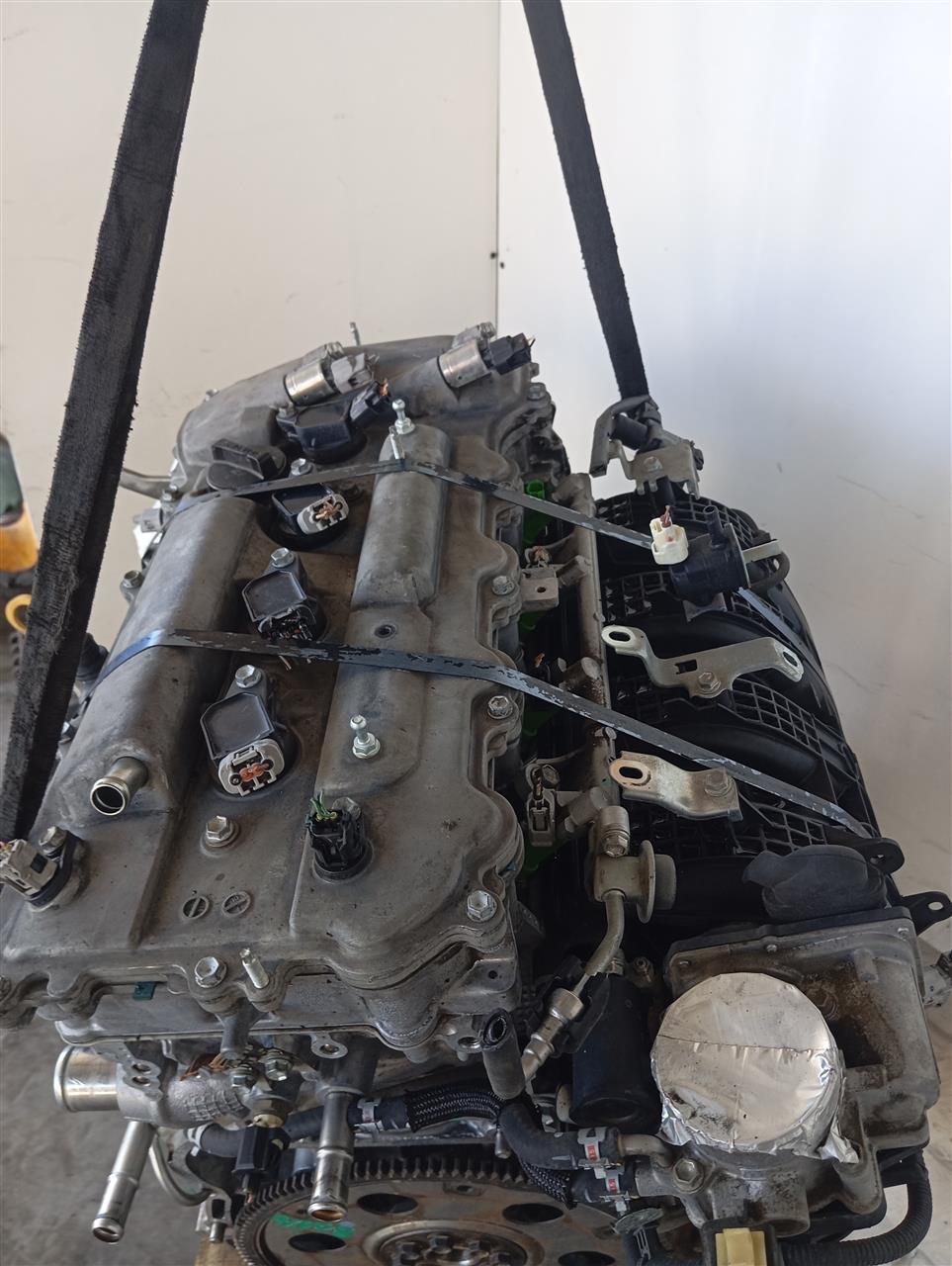 Part image 7