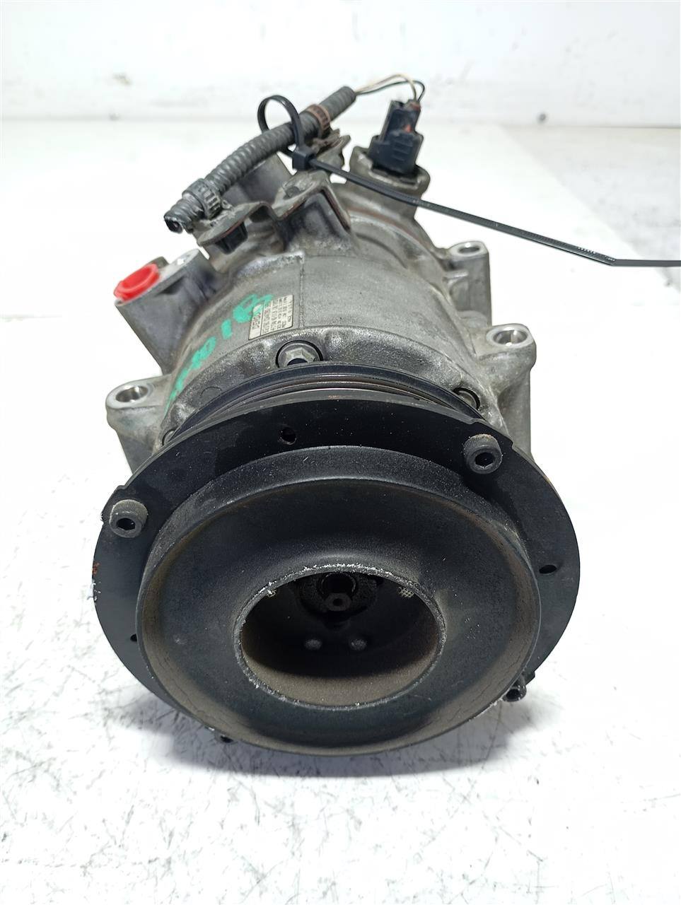 Part image 4