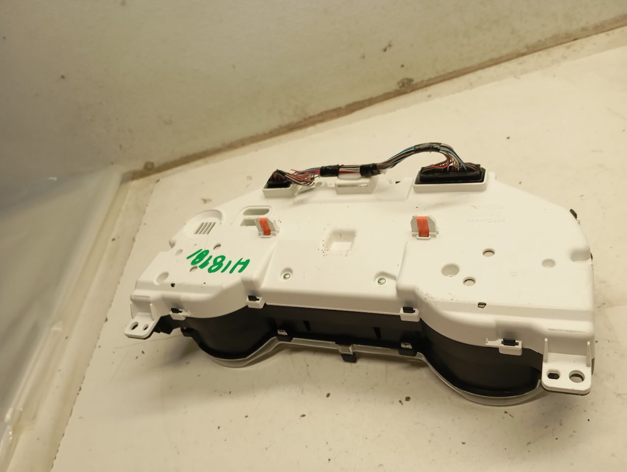 Part image 2