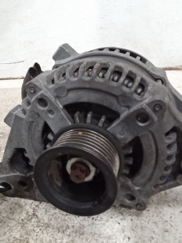 Part image 7