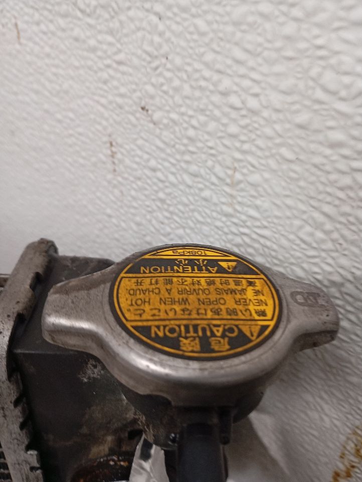Part image 8