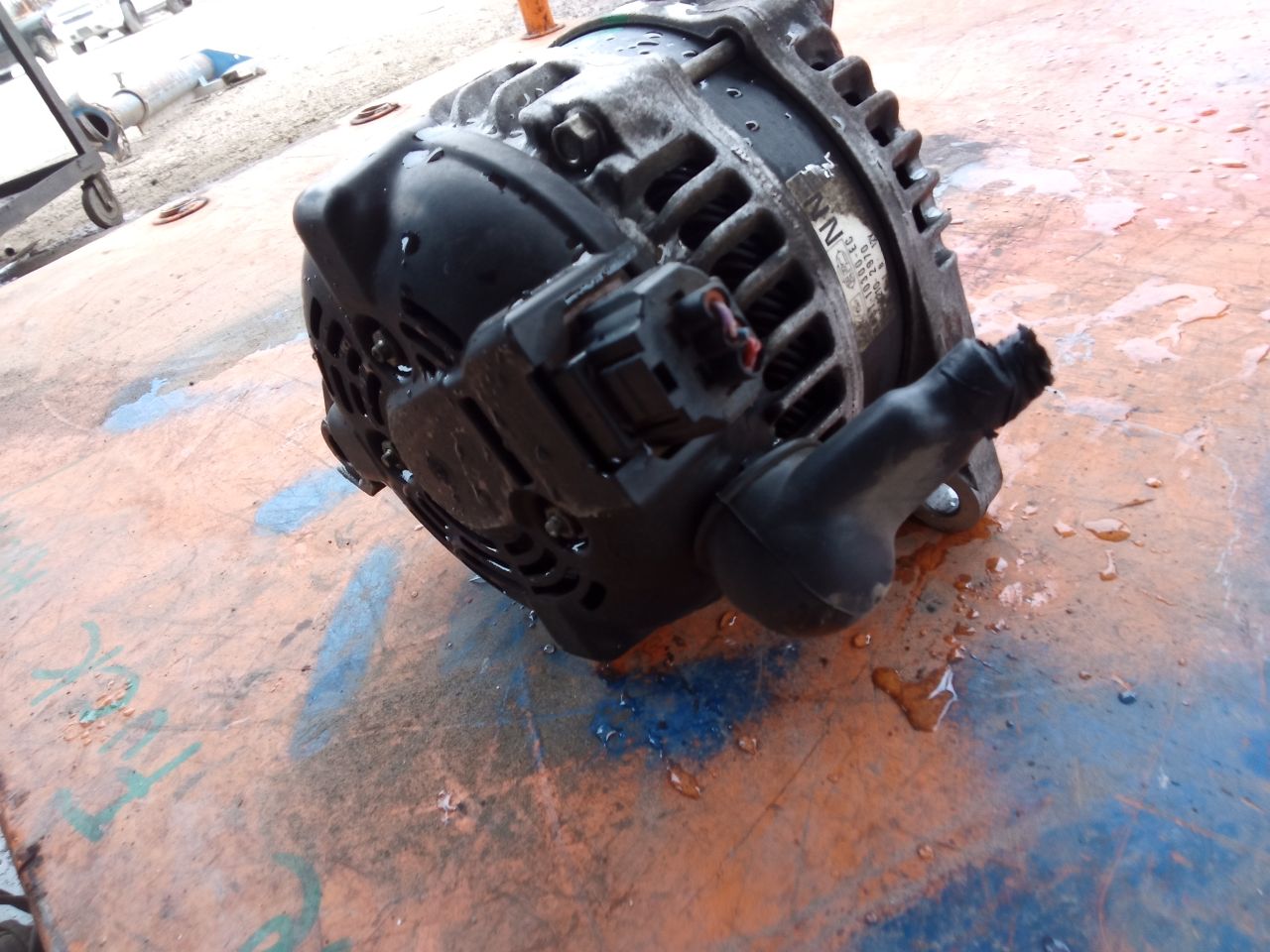 Part image 7