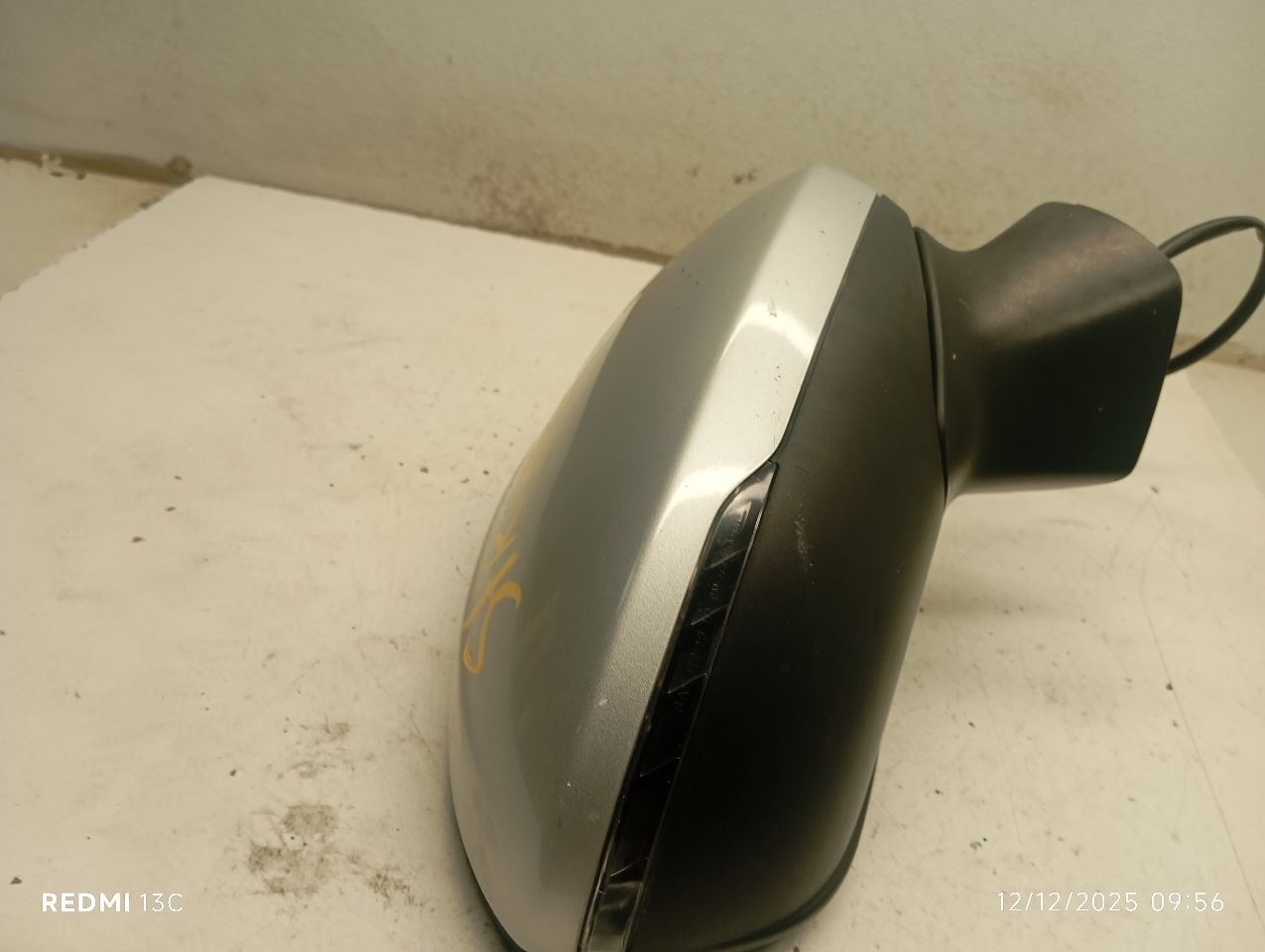 Part image 5