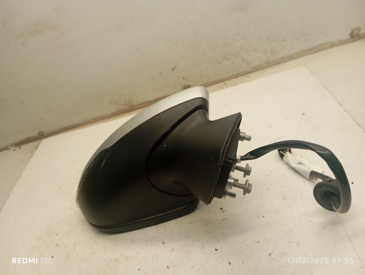 Part image 6