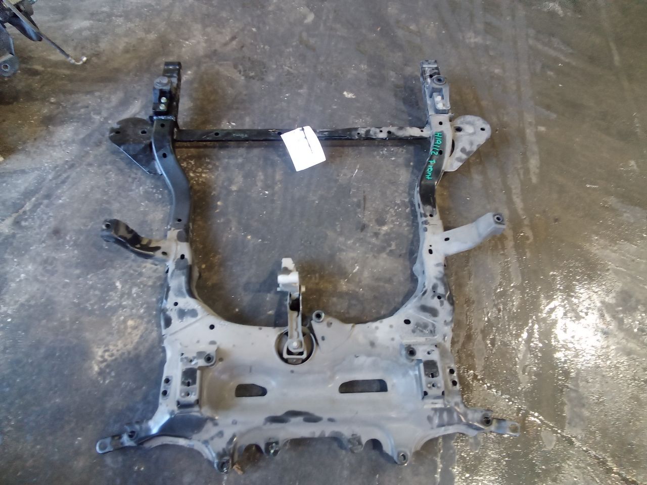Part image 1
