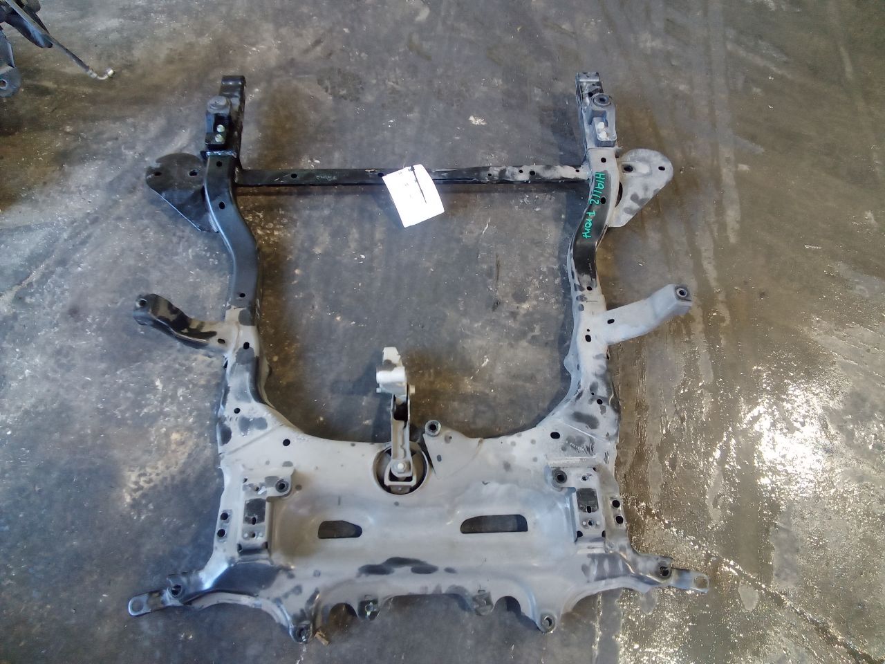 Part image 2