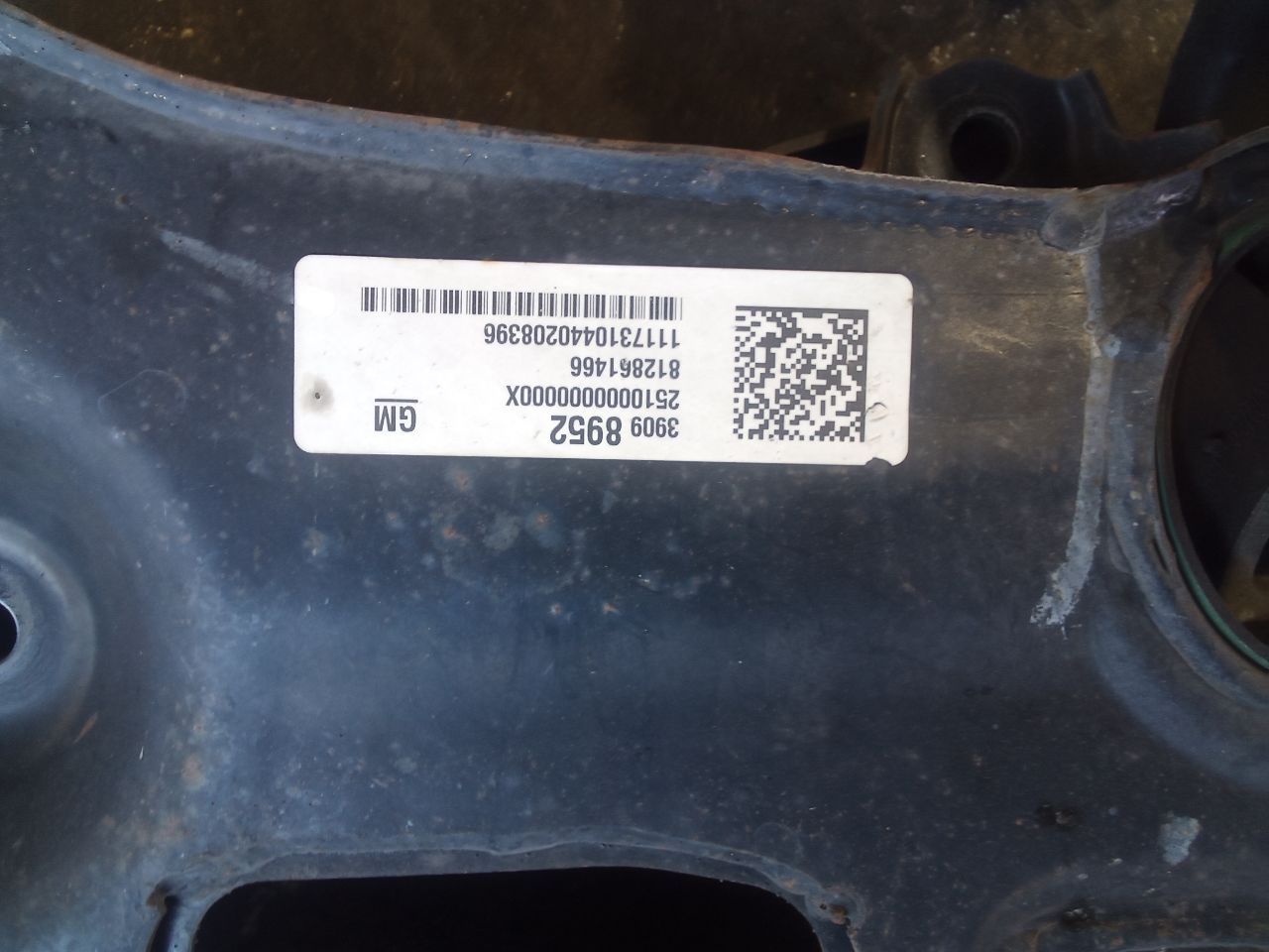 Part image 4