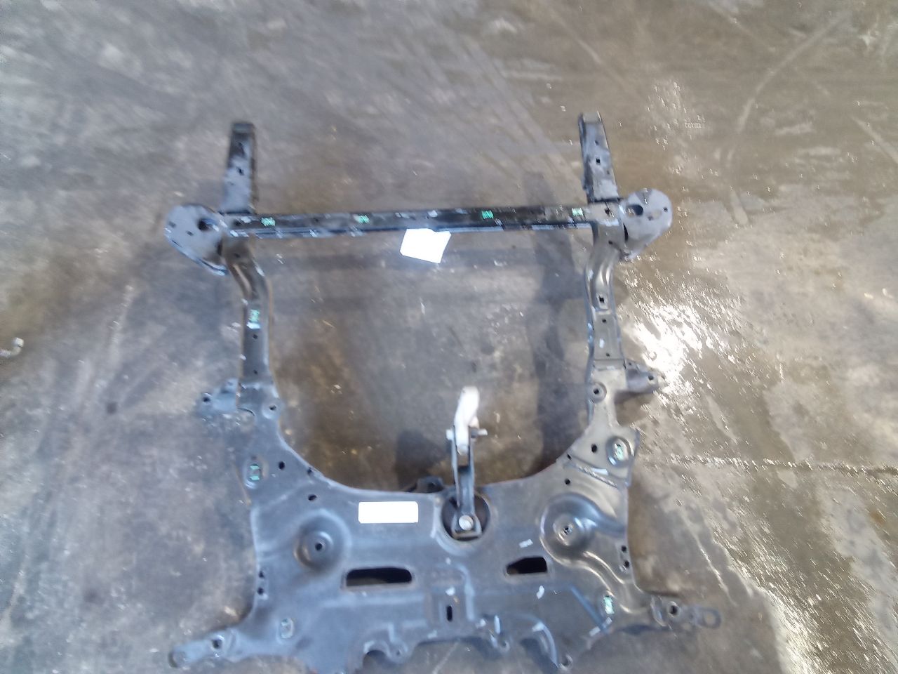 Part image 5